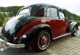 Mercedes Klasa S 170 S 1700 - zdjęcie dodatkowe nr 23 miniaturka