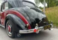 Mercedes Klasa S 170 S 1700 - zdjęcie dodatkowe nr 24 miniaturka