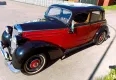 Mercedes Klasa S 170 S 1700 - zdjęcie dodatkowe nr 27 miniaturka