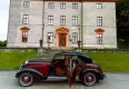 Mercedes Klasa S 170 S 1700 - zdjęcie dodatkowe nr 30 miniaturka