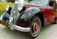 Mercedes Klasa S 170 S 1700 - zdjęcie dodatkowe nr 32 miniaturka