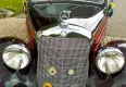 Mercedes Klasa S 170 S 1700 - zdjęcie dodatkowe nr 33 miniaturka