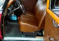 Mercedes Klasa S 170 S 1700 - zdjęcie dodatkowe nr 34 miniaturka