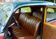 Mercedes Klasa S 170 S 1700 - zdjęcie dodatkowe nr 35 miniaturka