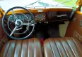 Mercedes Klasa S 170 S 1700 - zdjęcie dodatkowe nr 36 miniaturka