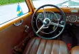 Mercedes Klasa S 170 S 1700 - zdjęcie dodatkowe nr 37 miniaturka