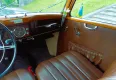 Mercedes Klasa S 170 S 1700 - zdjęcie dodatkowe nr 38 miniaturka