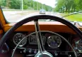 Mercedes Klasa S 170 S 1700 - zdjęcie dodatkowe nr 39 miniaturka