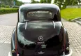 Mercedes Klasa S 170 S 1700 - zdjęcie dodatkowe nr 40 miniaturka