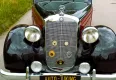 Mercedes Klasa S 170 S 1700 - zdjęcie dodatkowe nr 41 miniaturka