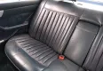 Mercedes Klasa S 500se lorisner 1985 - zdjęcie dodatkowe nr 3 miniaturka