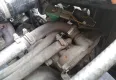 Mercedes Klasa S 500se lorisner 1985 - zdjęcie dodatkowe nr 7 miniaturka