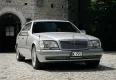 Mercedes Klasa S S600L 1995 - zdjęcie dodatkowe nr 3 miniaturka