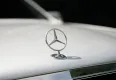 Mercedes Klasa S S600L 1995 - zdjęcie dodatkowe nr 4 miniaturka