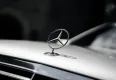 Mercedes Klasa S S600L 1995 - zdjęcie dodatkowe nr 6 miniaturka