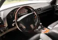 Mercedes Klasa S S600L 1995 - zdjęcie dodatkowe nr 14 miniaturka