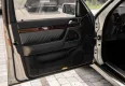 Mercedes Klasa S S600L 1995 - zdjęcie dodatkowe nr 15 miniaturka