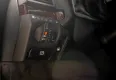 Mercedes Klasa S S600L 1995 - zdjęcie dodatkowe nr 16 miniaturka