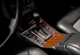 Mercedes Klasa S S600L 1995 - zdjęcie dodatkowe nr 17 miniaturka