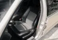 Mercedes Klasa S S600L 1995 - zdjęcie dodatkowe nr 18 miniaturka