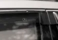 Mercedes Klasa S S600L 1995 - zdjęcie dodatkowe nr 19 miniaturka