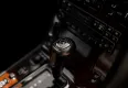 Mercedes Klasa S S600L 1995 - zdjęcie dodatkowe nr 21 miniaturka