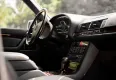 Mercedes Klasa S S600L 1995 - zdjęcie dodatkowe nr 22 miniaturka