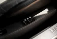 Mercedes Klasa S S600L 1995 - zdjęcie dodatkowe nr 23 miniaturka