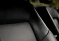 Mercedes Klasa S S600L 1995 - zdjęcie dodatkowe nr 24 miniaturka