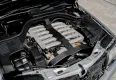 Mercedes Klasa S S600L 1995 - zdjęcie dodatkowe nr 25 miniaturka