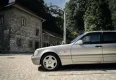 Mercedes Klasa S S600L 1995 - zdjęcie dodatkowe nr 26 miniaturka