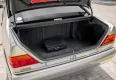 Mercedes Klasa S S600L 1995 - zdjęcie dodatkowe nr 27 miniaturka