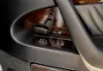 Mercedes Klasa S S600L 1995 - zdjęcie dodatkowe nr 28 miniaturka