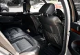 Mercedes Klasa S S600L 1995 - zdjęcie dodatkowe nr 29 miniaturka