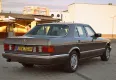 Mercedes Klasa S SE 1989 - zdjęcie dodatkowe nr 3 miniaturka