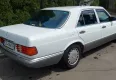 Mercedes Klasa S W 300 SE 1986 - zdjęcie dodatkowe nr 4 miniaturka