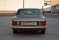 Mercedes Klasa S W126 1989 - zdjęcie dodatkowe nr 5 miniaturka