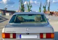 Mercedes Klasa S 500SEL W126  1985 - zdjęcie dodatkowe nr 10 miniaturka