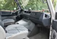 Mercedes  Mb100 W631 2,4 1992 - zdjęcie dodatkowe nr 9 miniaturka