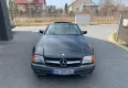 Mercedes SL 500 R129 1993 - zdjęcie dodatkowe nr 1 miniaturka