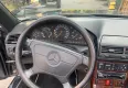 Mercedes SL 500 R129 1993 - zdjęcie dodatkowe nr 13 miniaturka