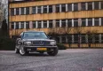 Mercedes Klasa S W126 S560  1987 - zdjęcie dodatkowe nr 3 miniaturka