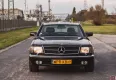Mercedes Klasa S W126 S560  1987 - zdjęcie dodatkowe nr 7 miniaturka