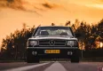 Mercedes Klasa S W126 S560  1987 - zdjęcie dodatkowe nr 12 miniaturka