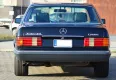 Mercedes Klasa S W126 SDL350  1991 - zdjęcie dodatkowe nr 1 miniaturka