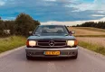 Mercedes  SEC 420 1987 - zdjęcie dodatkowe nr 2 miniaturka