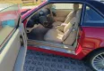 Mercedes SL 320 1993 - zdjęcie dodatkowe nr 1 miniaturka