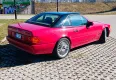 Mercedes SL 320 1993 - zdjęcie dodatkowe nr 5 miniaturka