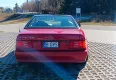 Mercedes SL 320 1993 - zdjęcie dodatkowe nr 6 miniaturka