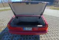 Mercedes SL 320 1993 - zdjęcie dodatkowe nr 8 miniaturka
